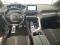 preview Peugeot 5008 #4