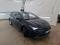 preview Toyota Corolla #3