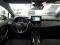 preview Toyota Corolla #4