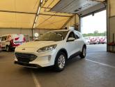 Photo car #6233983
