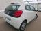 preview Citroen C1 #2