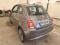 preview Fiat 500 #1