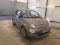 preview Fiat 500 #3