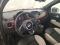preview Fiat 500 #4