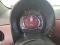preview Fiat 500 #5