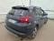 preview Peugeot 2008 #2
