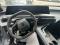 preview Peugeot 3008 #5