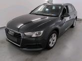 Photo car #6234296