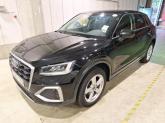 Photo car #6234313