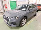 Photo car #6234317