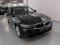 preview BMW 320 #1