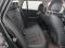 preview BMW 320 #5