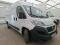preview Fiat Ducato #3