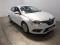 preview Renault Megane #3