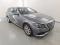 preview Mercedes E 220 #1