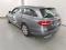 preview Mercedes E 220 #2