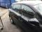 preview Seat Leon #1