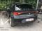 preview Seat Leon #2