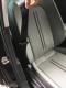 preview Seat Leon #4
