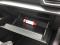 preview Seat Leon #5