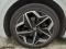 preview Volkswagen ID.3 #3