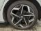 preview Volkswagen ID.3 #5