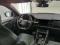 preview Skoda Kodiaq #2
