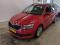 preview Skoda Fabia #0