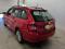 preview Skoda Fabia #5