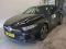preview Mercedes A 160 #0