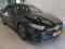 preview Mercedes A 160 #4