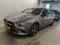 preview Mercedes A 250 #0