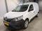 preview Renault Express #0
