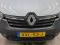 preview Renault Express #3