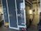 preview Renault Master #1