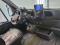 preview Renault Master #2