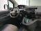 preview Peugeot Partner #2