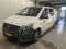 preview Mercedes Vito #0