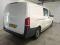 preview Mercedes Vito #1