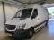 preview Mercedes Sprinter #0