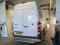 preview Mercedes Sprinter #1