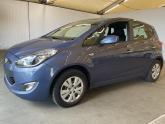 Photo car #6236056