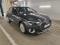 preview Audi A3 #1