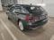 preview Audi A3 #2