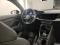 preview Audi A3 #4
