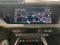 preview Audi A3 #5