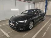 Photo car #6236090