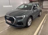 Photo car #6236092