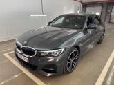 Photo car #6236093