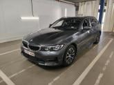Photo car #6236095